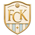 FC Kunpagnie